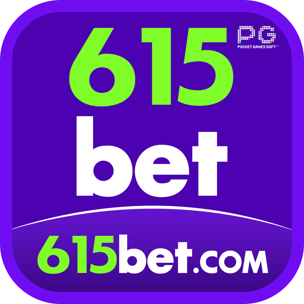 615BET Logo