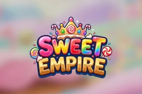 Candy