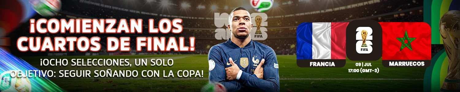 615BET promoção