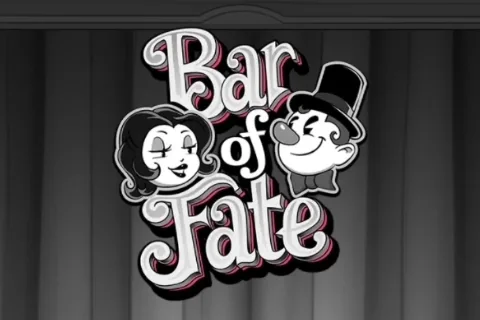 Bar of Fate