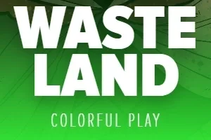 Wasteland