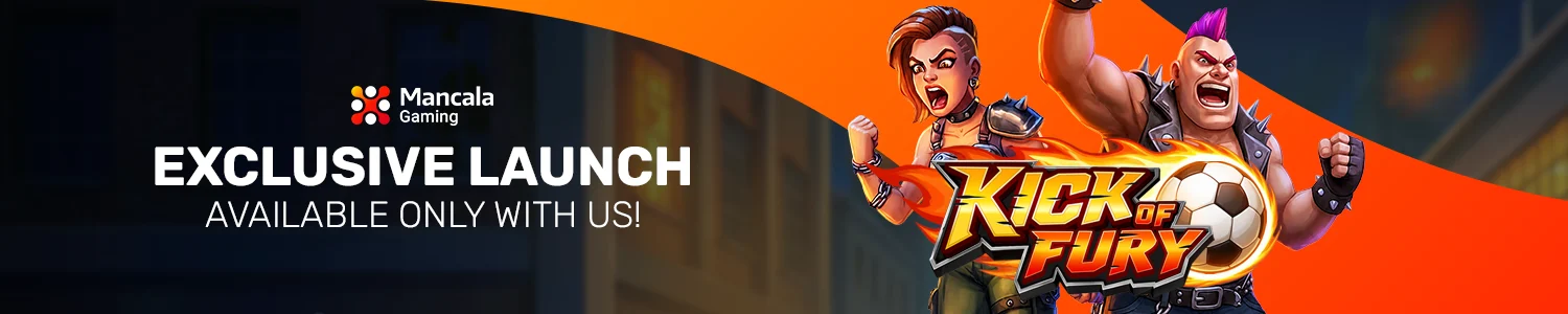 615BET promoção