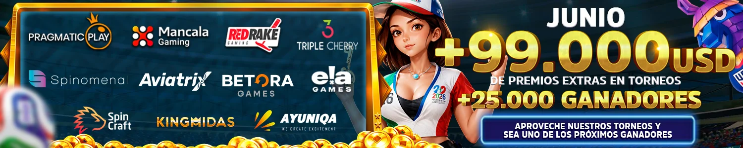 615BET promoção