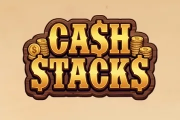 Cash Stacks