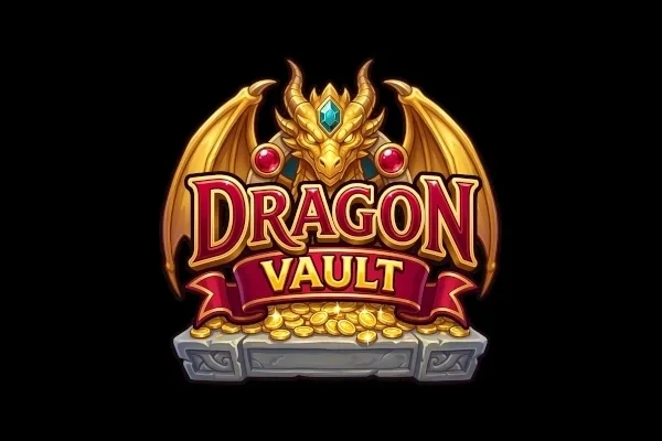 Dragon Vault