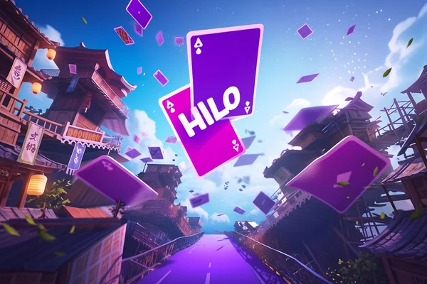 Hilo
